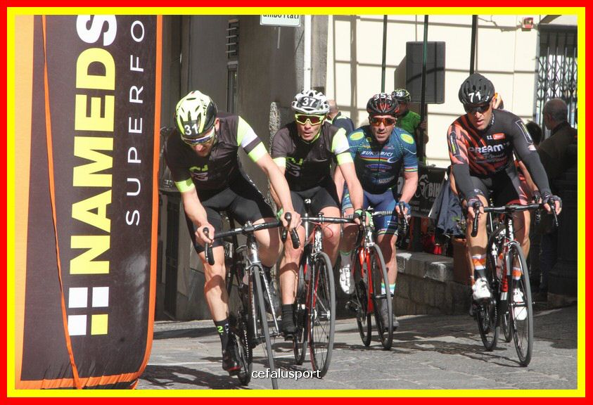 180311 ciclismo 070.jpg